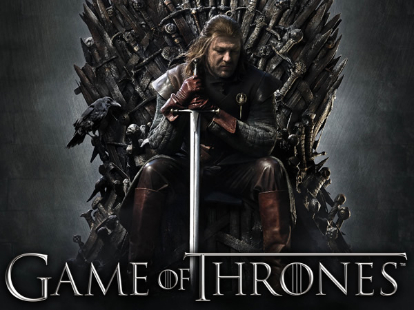 Game of thrones 1 temporada legendado download torrent full